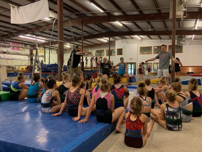 IMG_66401 McCracken's Gymnastics & Swim School